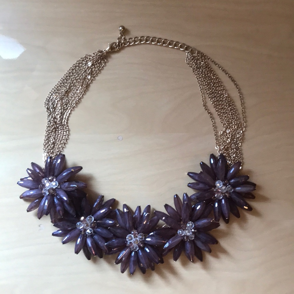 Necklace - Picture 3 of 7